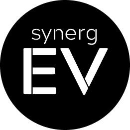 synergEV logo